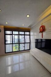 Blk 91 Commonwealth View (Queenstown), HDB 4 Rooms #516101431